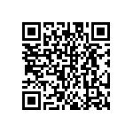 DW-12-11-L-S-472 QRCode