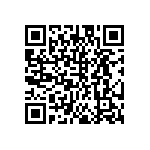 DW-12-11-L-S-700 QRCode