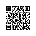 DW-12-11-S-D-200 QRCode