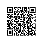 DW-12-11-S-D-370 QRCode