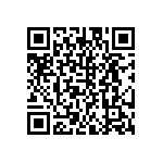 DW-12-11-S-D-500 QRCode