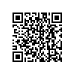 DW-12-11-S-S-485 QRCode