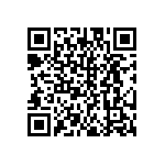 DW-12-11-S-S-585 QRCode