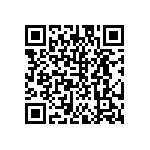 DW-12-11-T-D-300 QRCode