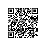 DW-12-11-T-Q-200 QRCode