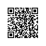 DW-12-11-T-S-625 QRCode