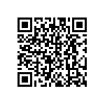 DW-12-11-T-S-665 QRCode