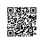 DW-12-11-T-S-820 QRCode