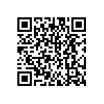 DW-12-12-F-D-500 QRCode