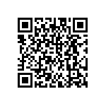 DW-12-12-F-D-540 QRCode