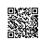 DW-12-12-F-D-630 QRCode