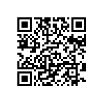 DW-12-12-F-D-700 QRCode