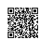 DW-12-12-F-D-770 QRCode