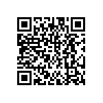 DW-12-12-F-D-850 QRCode