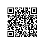 DW-12-12-F-S-400 QRCode