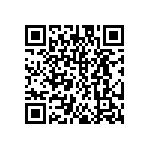 DW-12-12-F-S-695 QRCode