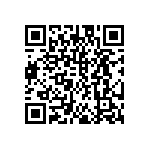 DW-12-12-F-S-750 QRCode