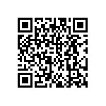 DW-12-12-F-S-770 QRCode