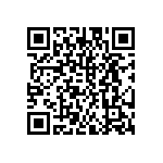 DW-12-12-G-D-400 QRCode