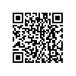 DW-12-12-G-D-600 QRCode