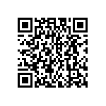 DW-12-12-G-D-665-LL QRCode