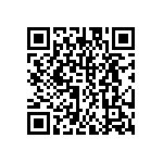 DW-12-12-G-D-730 QRCode