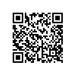 DW-12-12-G-D-745 QRCode