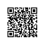 DW-12-12-G-S-210 QRCode