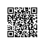 DW-12-12-L-D-400 QRCode