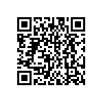 DW-12-12-L-D-625 QRCode