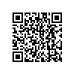 DW-12-12-L-D-705 QRCode