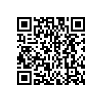 DW-12-12-L-D-710-LL QRCode