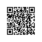 DW-12-12-L-D-736 QRCode