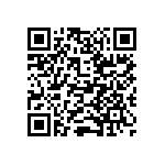 DW-12-12-LM-S-720 QRCode