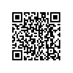 DW-12-12-S-D-210 QRCode