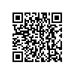 DW-12-12-S-D-600 QRCode