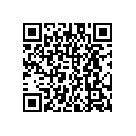 DW-12-12-S-D-690 QRCode