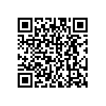 DW-12-12-S-D-700 QRCode