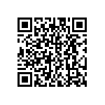 DW-12-12-S-D-727 QRCode