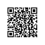 DW-12-12-S-S-675 QRCode