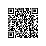 DW-12-12-S-S-750-LL QRCode
