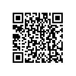 DW-12-12-T-D-200 QRCode