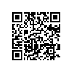 DW-12-12-T-D-600 QRCode