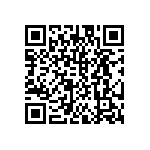 DW-12-12-T-D-720 QRCode