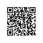 DW-12-12-T-D-823 QRCode