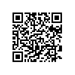 DW-12-12-T-Q-200 QRCode