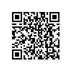 DW-12-12-T-S-250 QRCode