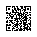 DW-12-12-T-S-626 QRCode