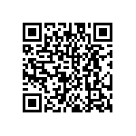 DW-12-12-T-S-660 QRCode