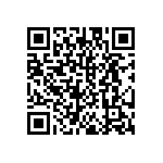 DW-12-12-T-S-662 QRCode